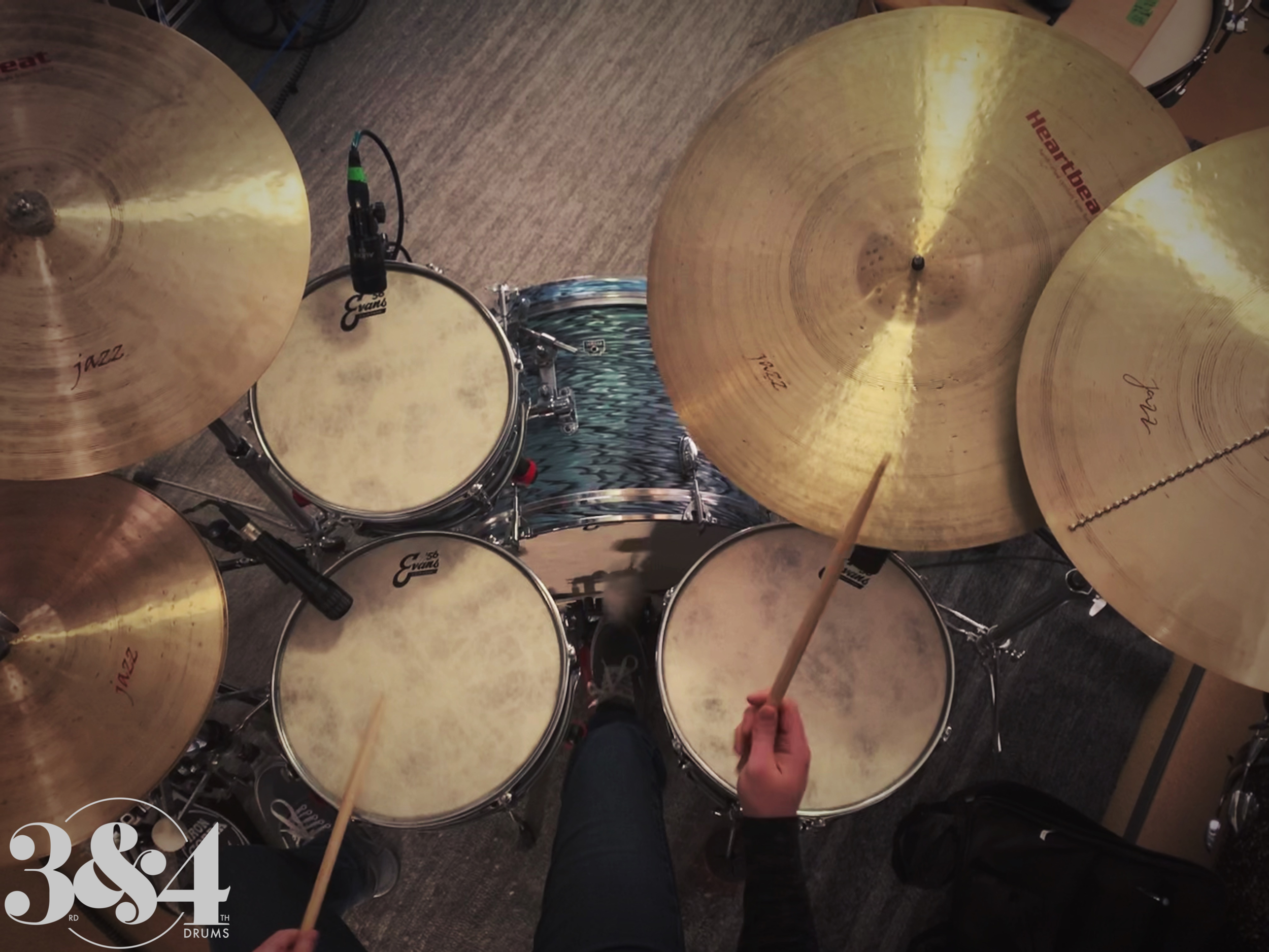 パーカッション・打楽器 YAMAHA STEEL MADE IN JAPAN パーカッション・打楽器 YAMAHA STEEL MADE IN JAPAN パーカッション